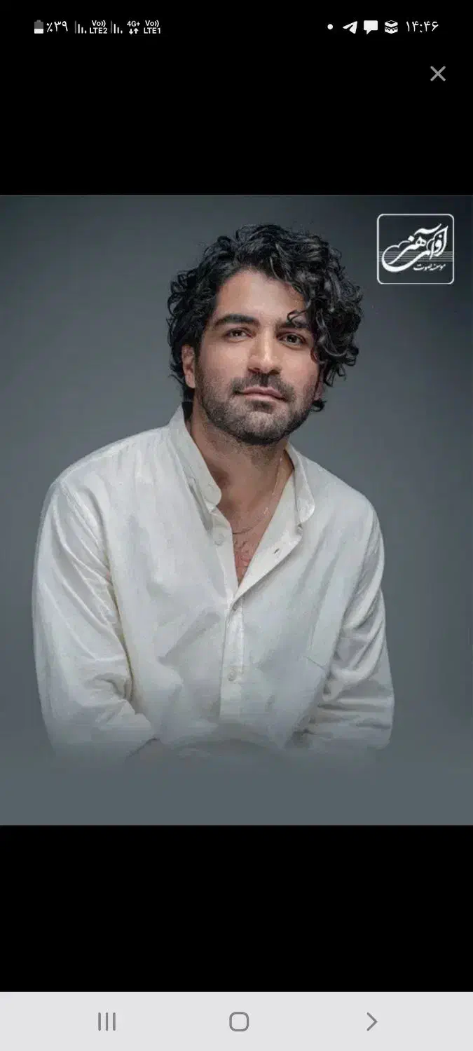 بلیط طهماسبی ردیف وسط|بلیت کنسرت|بیرجند, |دیوار