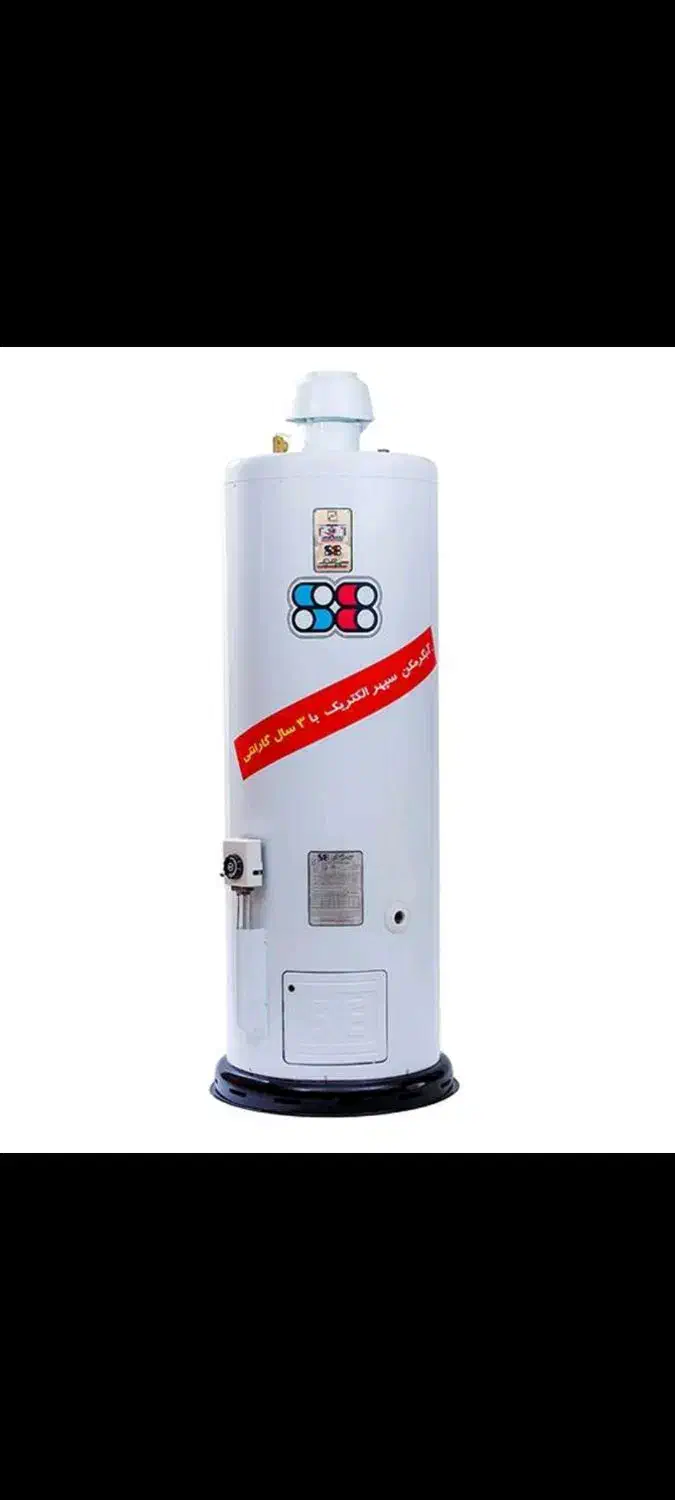 سرویس بخاری و آبگرمکن|خدمات پیشه و مهارت|قم, عمار یاسر|دیوار