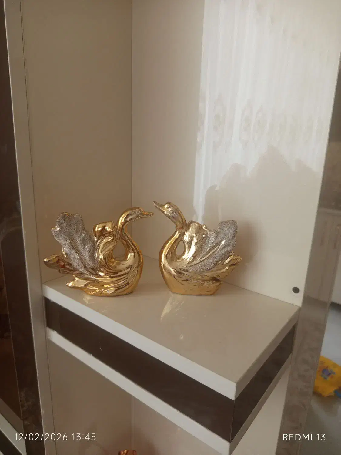 وسایل. دکوری|مجسمه، تندیس، ماکت|نیشابور, هفده شهریور|دیوار