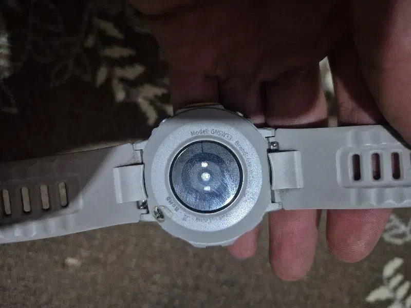 ساعت هوشمند گرین لاین|ساعت|محمدشهر, محمدشهر|دیوار