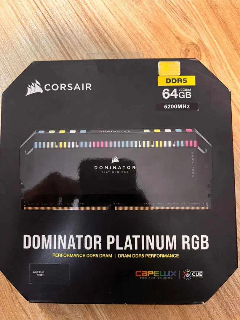 رم و مادر بورد ایسوس سی پو و هارد|قطعات و لوازم جانبی رایانه|مشهد, ویلاشهر|دیوار