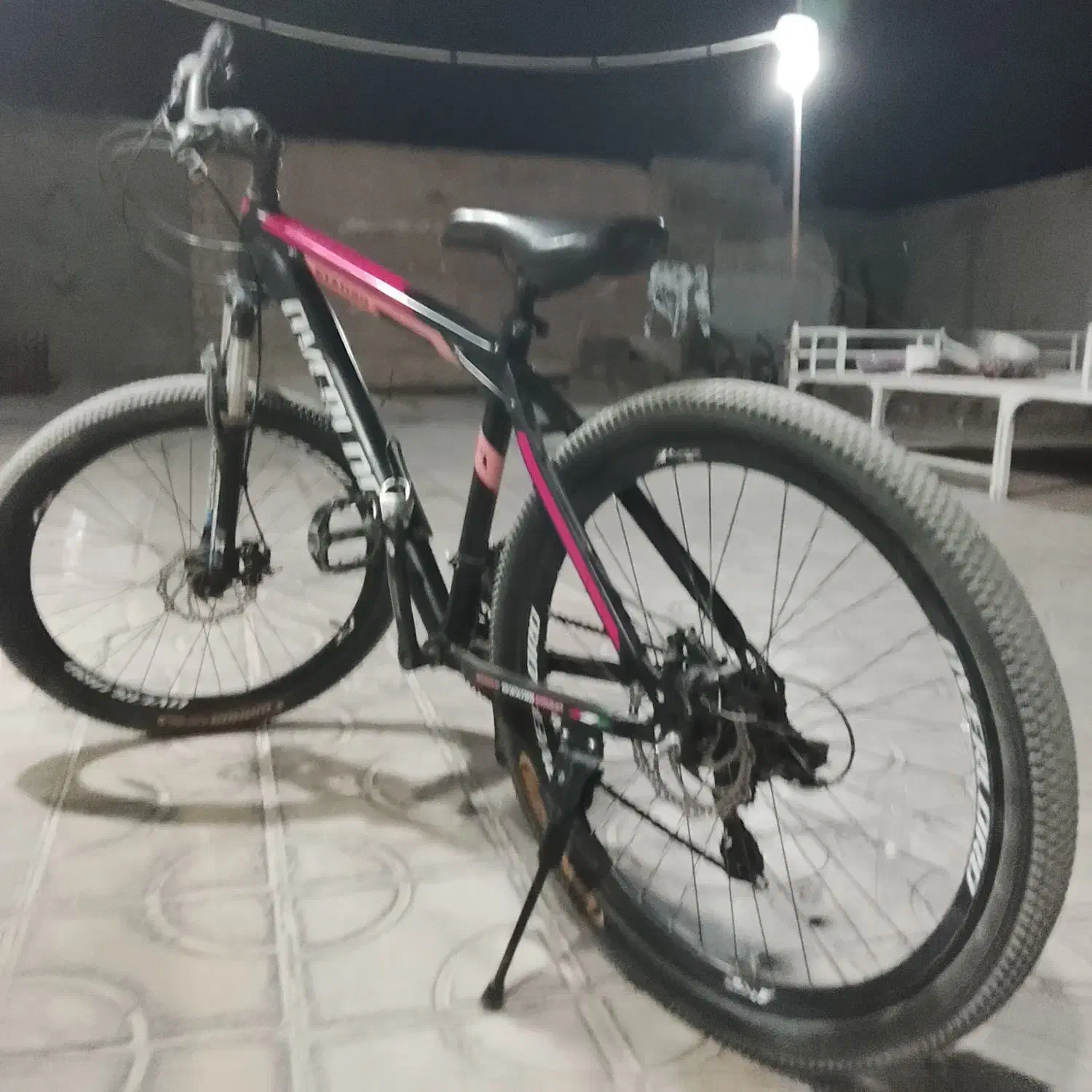 دوچرخه ۲۶|دوچرخه، اسکیت، اسکوتر|داراب, |دیوار