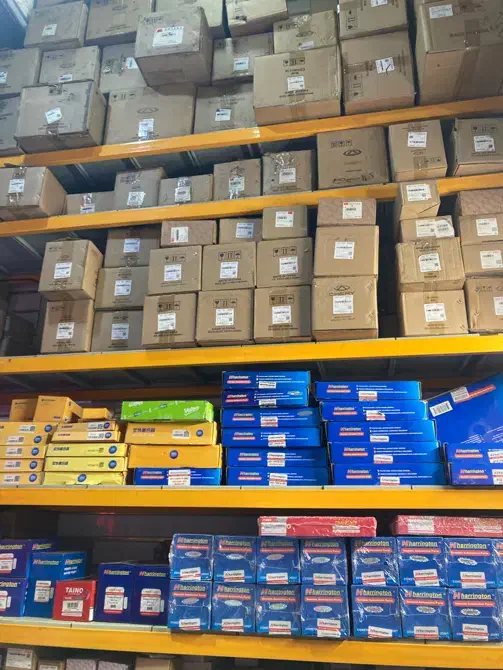 لوازم یدکی خودروهای چینی|قطعات یدکی و لوازم جانبی|مشهد, کوشش|دیوار