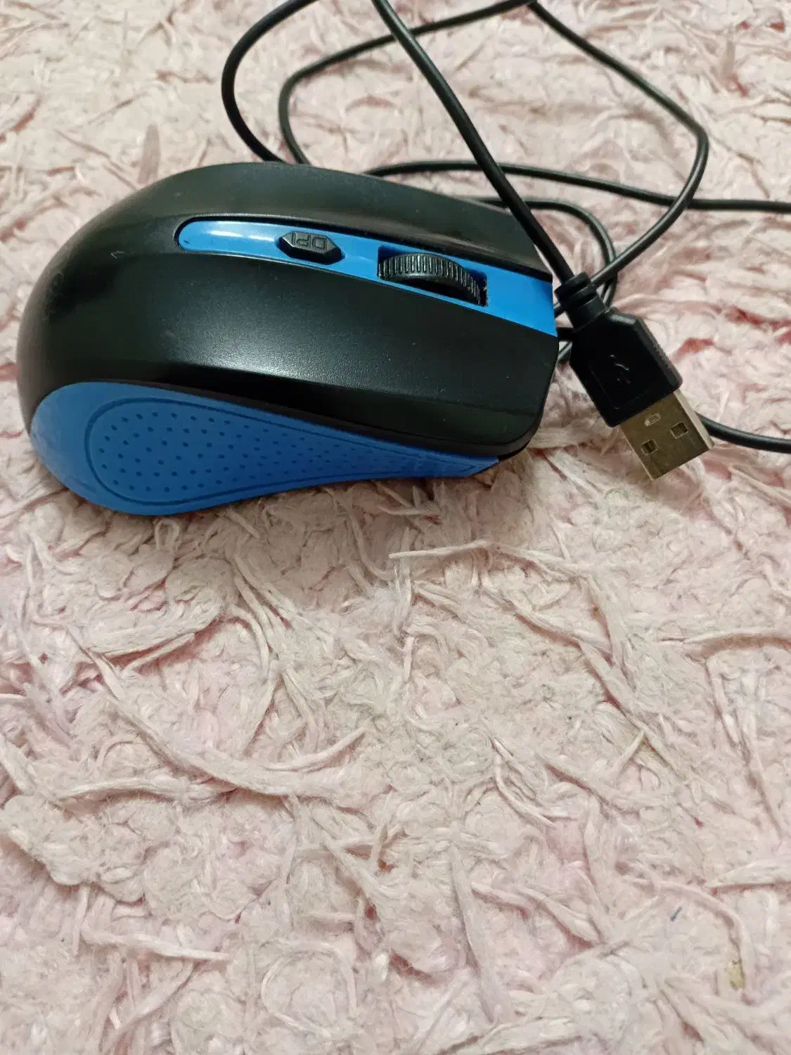 لوازم کامپیوتر کیبورد اسپیکر موس مودم پرینتر|قطعات و لوازم جانبی رایانه|مشهد, سید رضی|دیوار