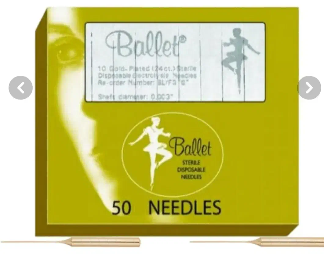 تجهیزات پزشکی زیبایی|پزشکی|تهران, آذربایجان|دیوار