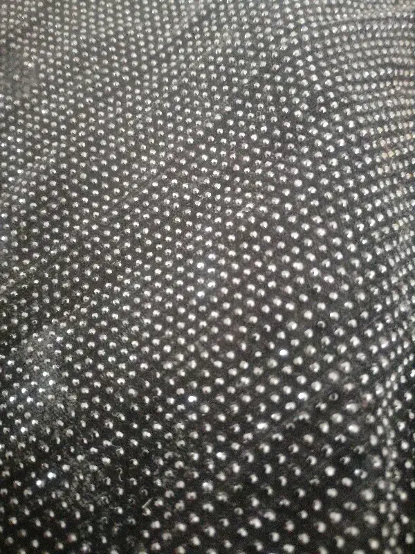 پارچه های تک|لباس|سنندج, |دیوار