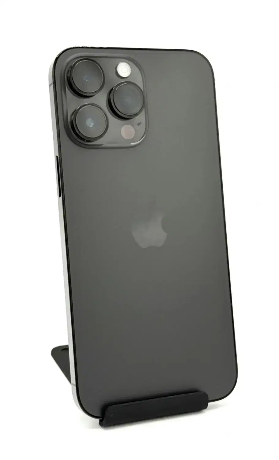 14 promax نو|موبایل|اصفهان, سعادت‌آباد|دیوار