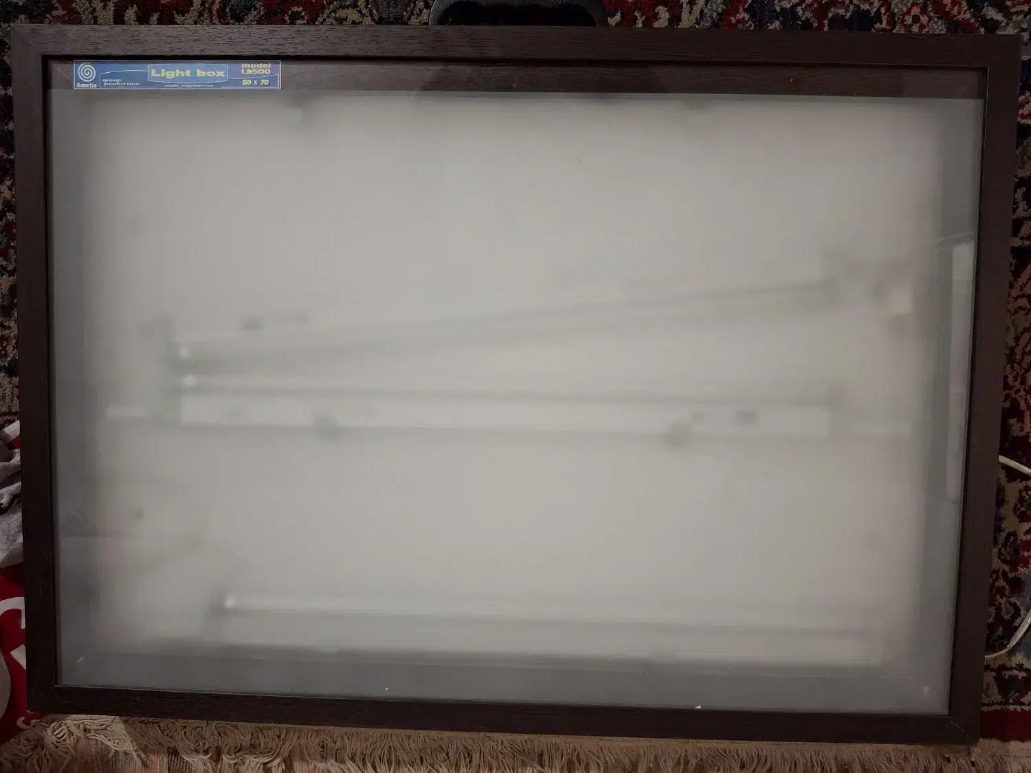 میز نور|میز تحریر و کامپیوتر|یزد, |دیوار