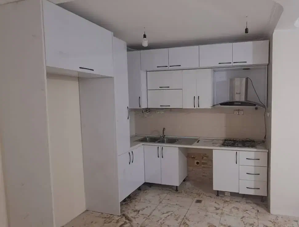 کوی فرهنگیان جنوبی/امیرکبیر|فروش آپارتمان|بندرعباس, |دیوار