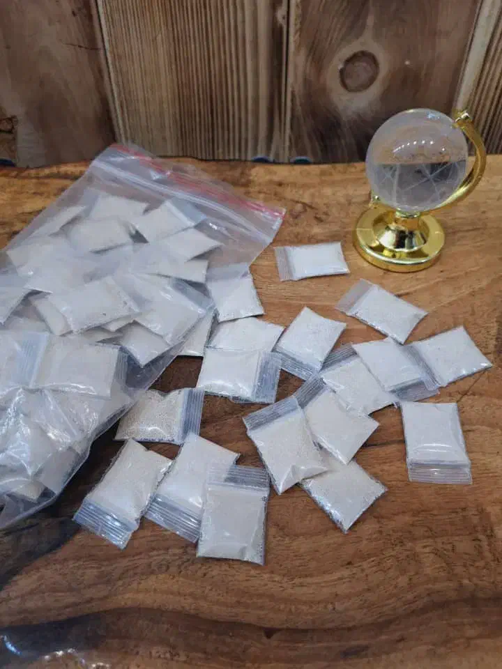 پودرشپش خاش|آرایشی، بهداشتی، درمانی|خاش, |دیوار