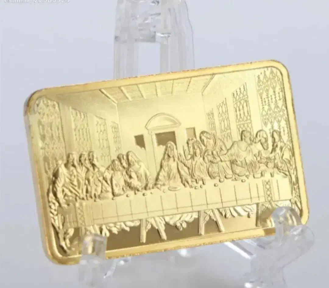 شمش تزیینی و دکوری از ۳۳ گرم ابکاری طلا|جواهرات|کرج, شهرک بنفشه|دیوار