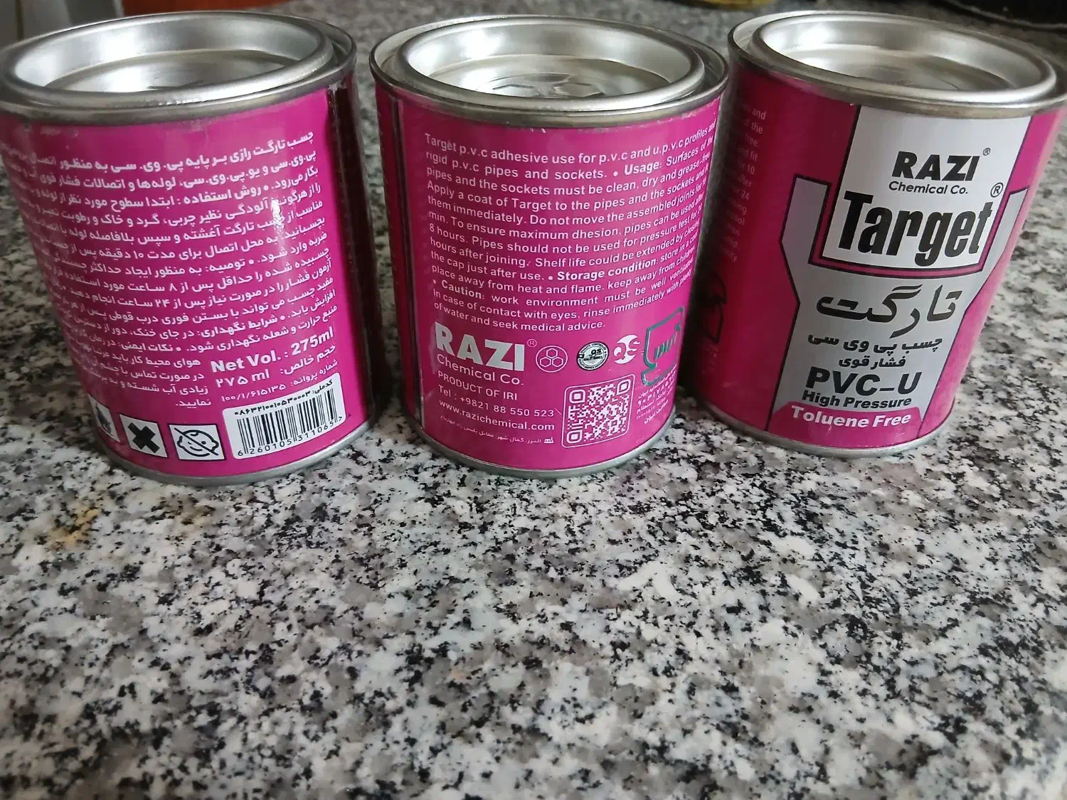 چسب پلیکان|ابزارآلات|یاسوج, |دیوار