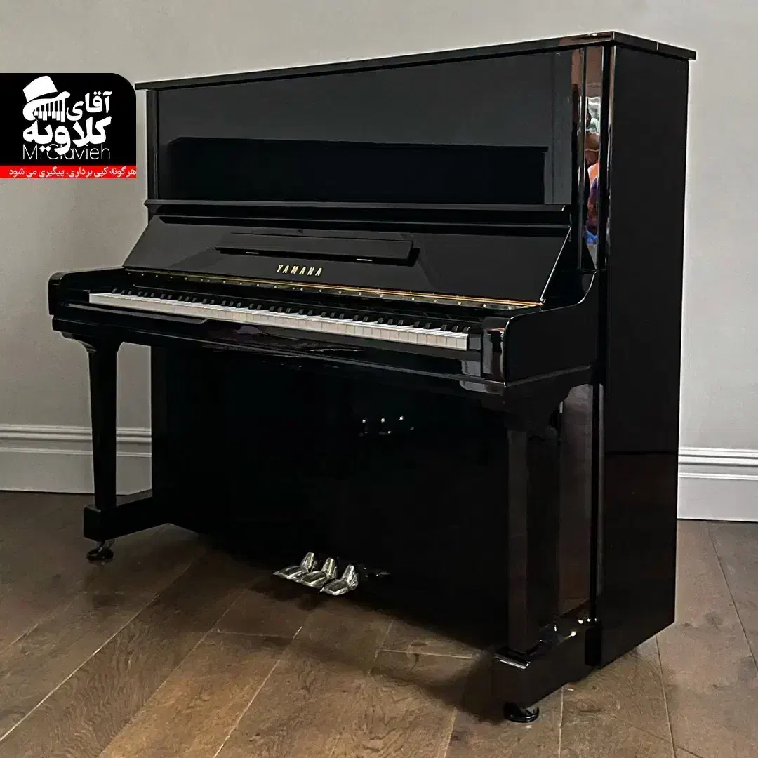 پیانو پرتابل مدل p225یاماها /آداپتور اورجینال|پیانو، کیبورد، آکاردئون|تهران, پونک|دیوار