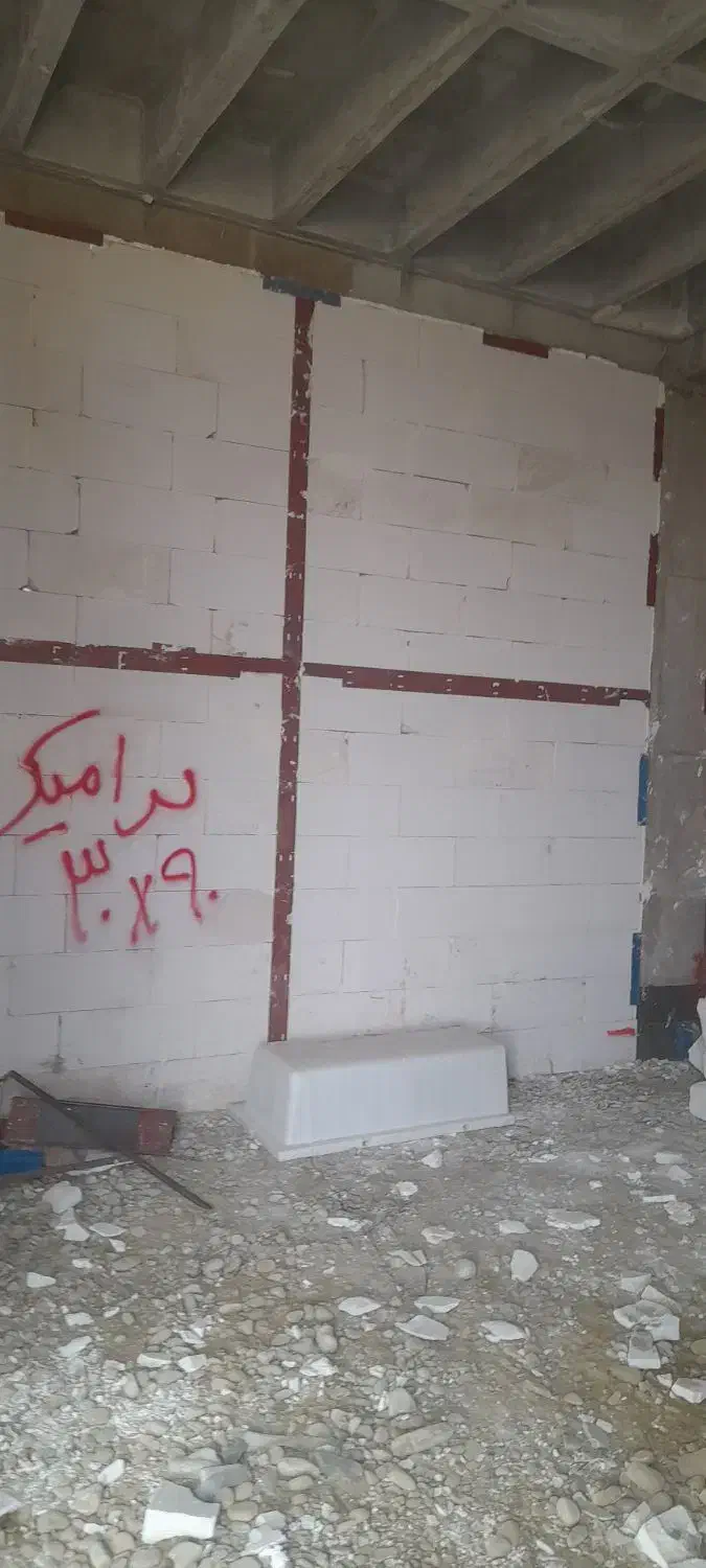 جوشکارسیار|خدمات پیشه و مهارت|چابهار, |دیوار