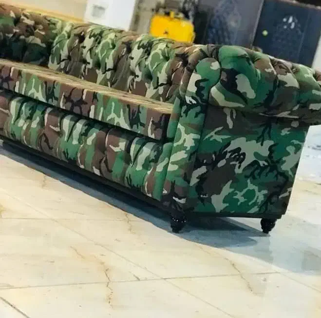 چستر ارتشی|مبلمان خانگی و میز عسلی|ایلام, |دیوار