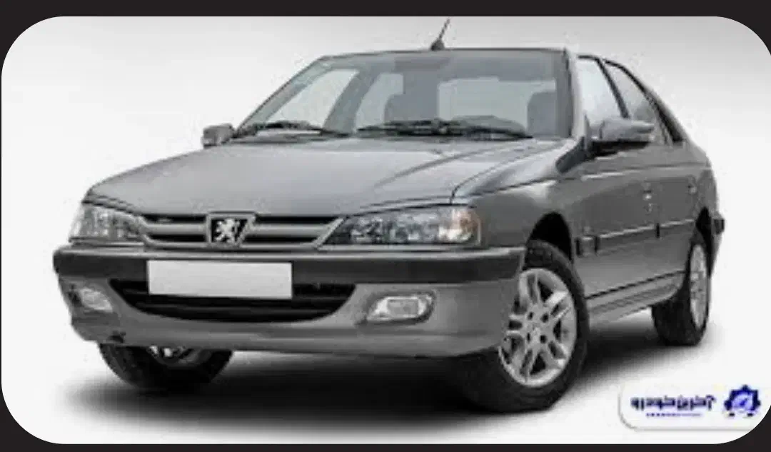 پژو دربستی کرایه|خدمات حمل و نقل|چمران, |دیوار