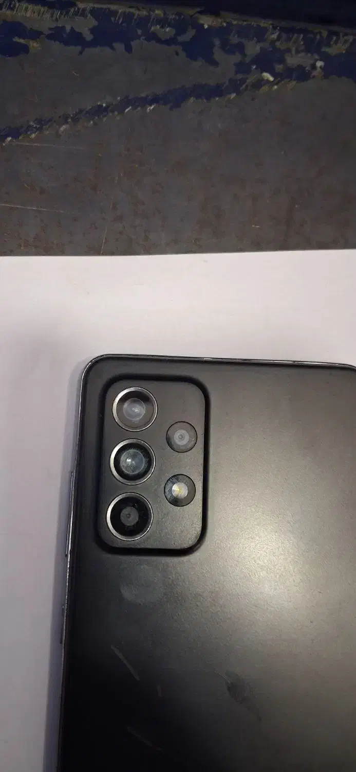 a52s|موبایل|کرمانشاه, |دیوار