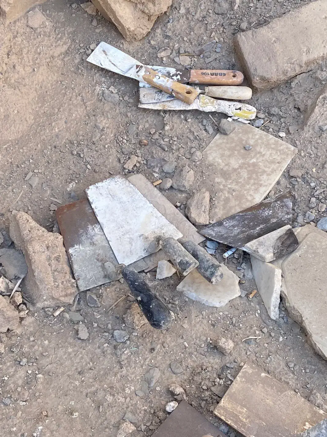 وسایل بنایی|عمده‌فروشی|اردکان, |دیوار