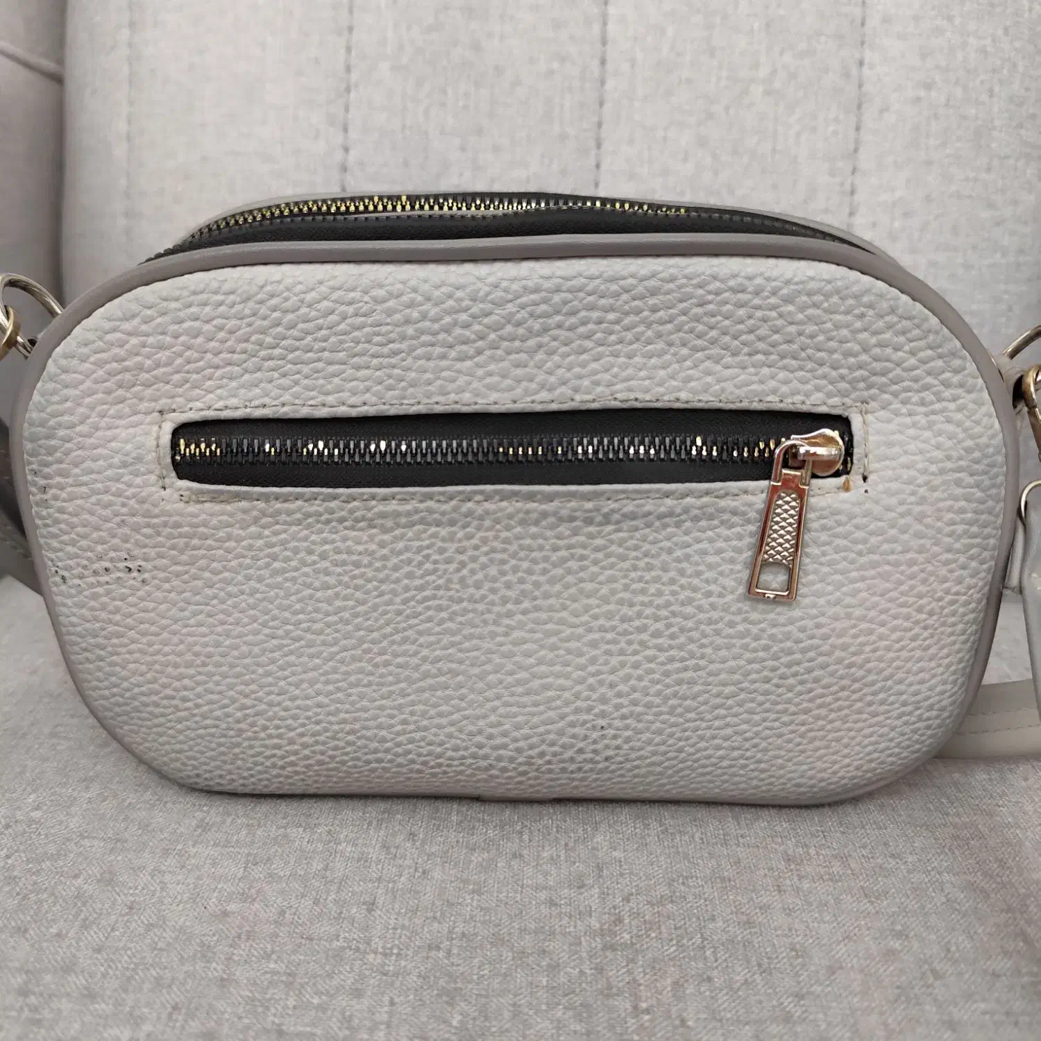 کیف چرمی|کیف، کفش، کمربند|تبریز, |دیوار