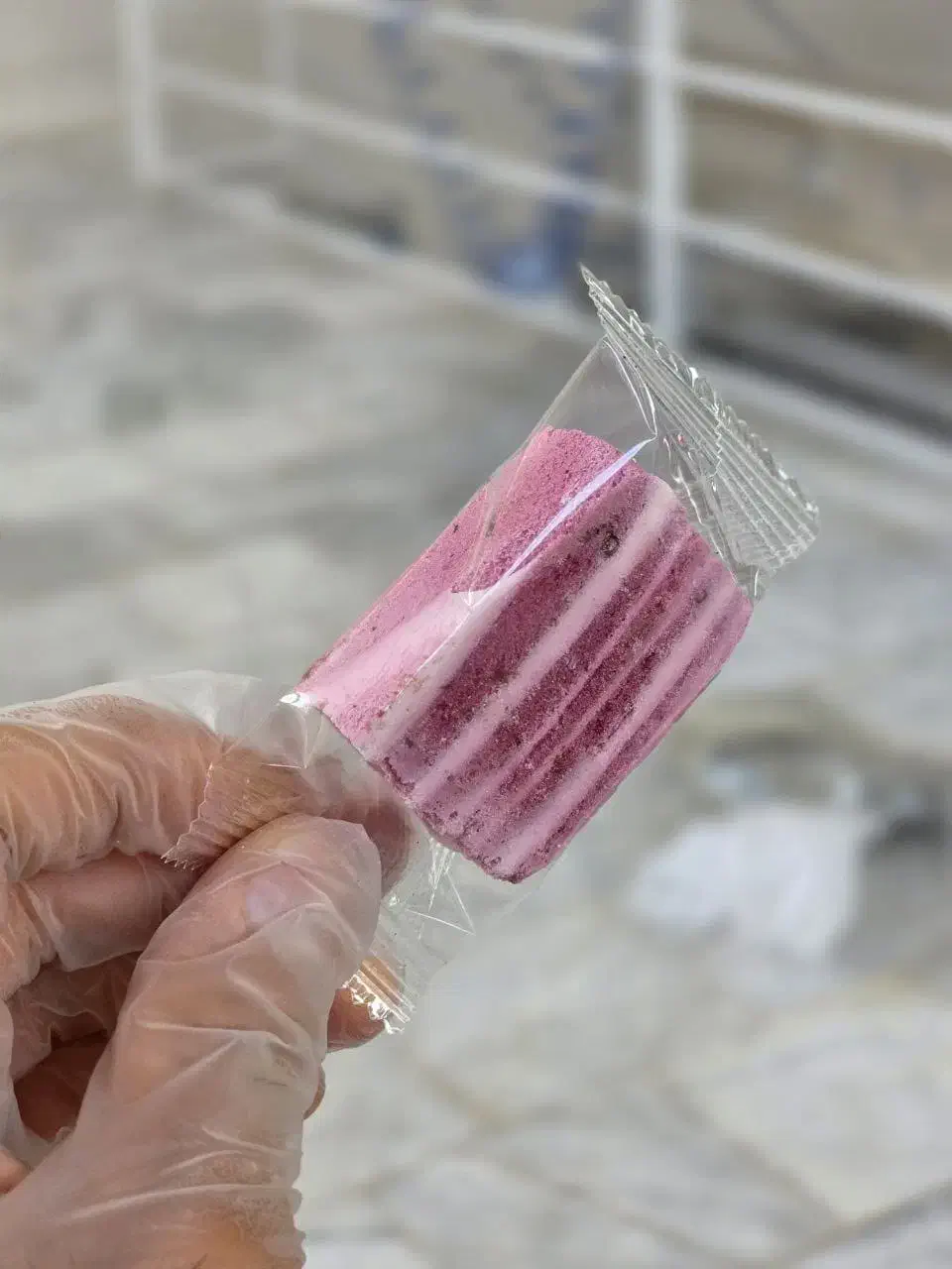 ورکشاپ رایگان فریزدرایر(خشک کردن مواد غذایی)|گردهمایی و همایش|شیراز, کرونی(خاتونک)|دیوار