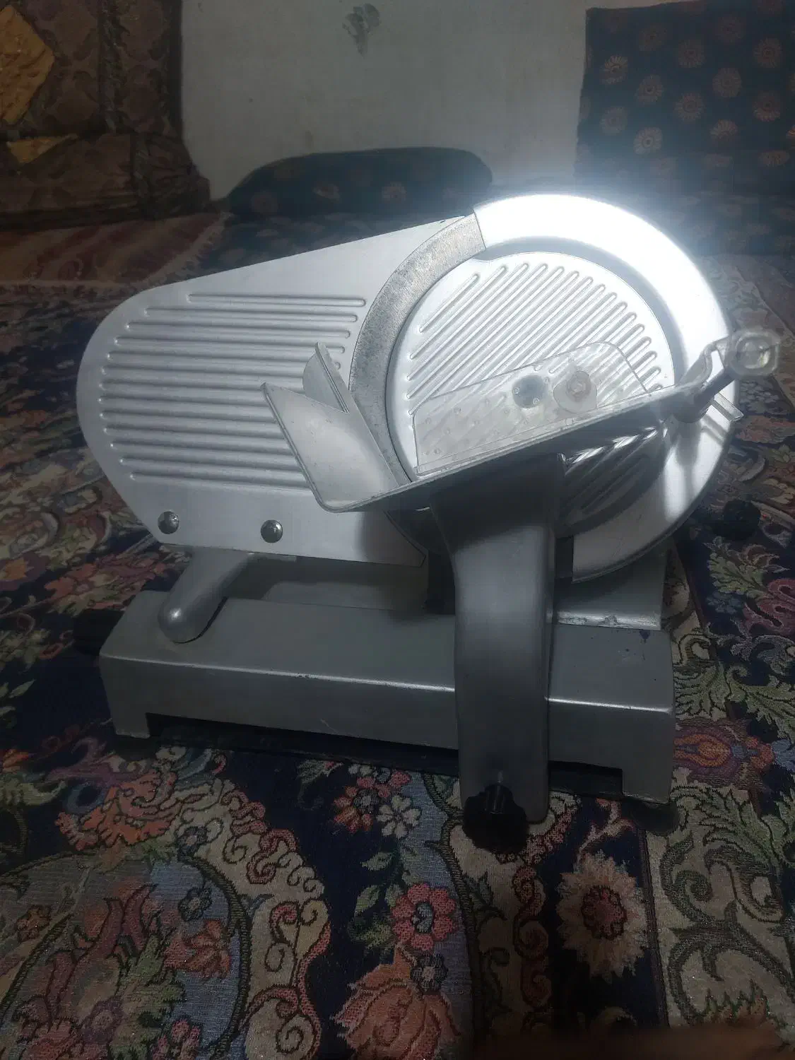 کالباس بر محک|کافی‌شاپ و رستوران|چابهار, |دیوار