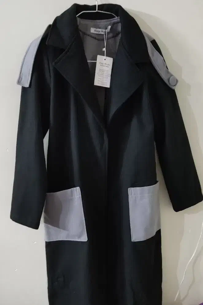 پالتو فوتر سایز 40|لباس|دورود, |دیوار