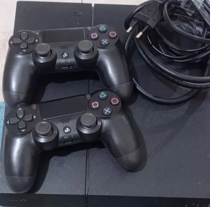 پی اس فور|کنسول، بازی ویدئویی و آنلاین|اهواز, گلستان|دیوار