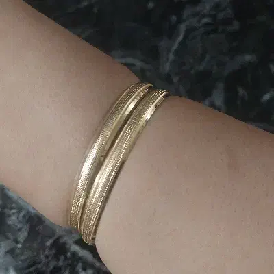 طلا 200بالای خام|جواهرات|خرمآباد, |دیوار