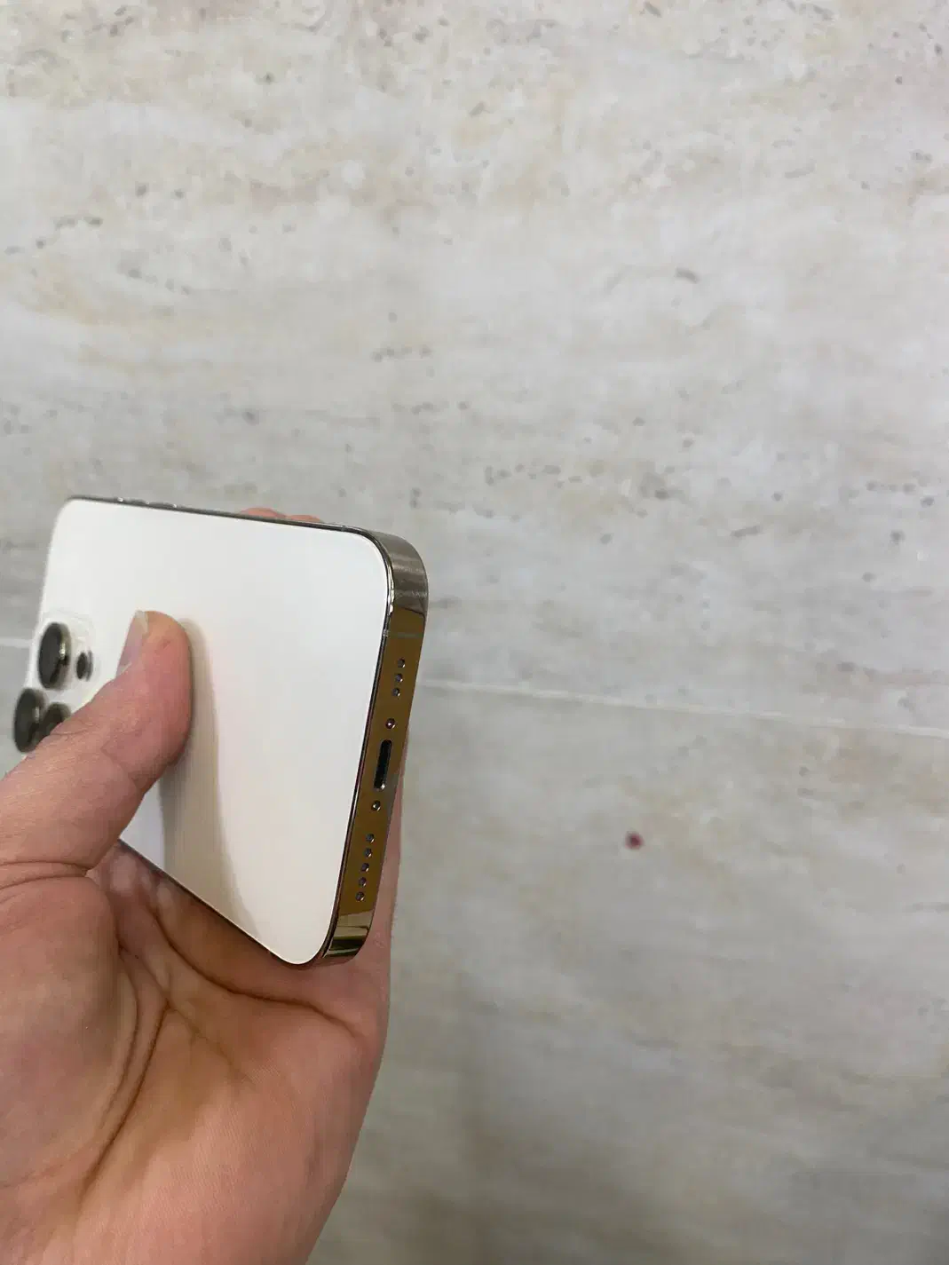 14 pro 256|موبایل|تهران, آبشار تهران (دریاچه)|دیوار