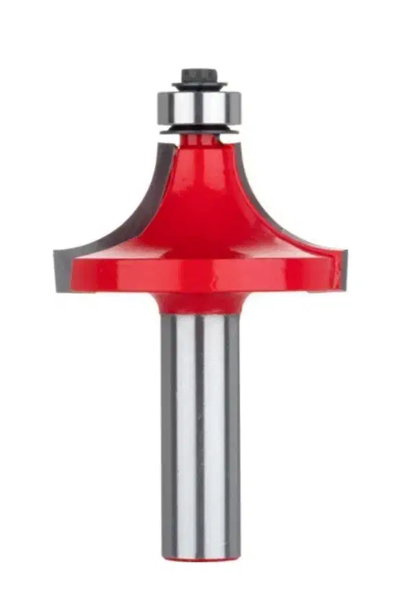 ابزار نجاری و صنایع چوب و MDF|ابزارآلات|کرمان, |دیوار