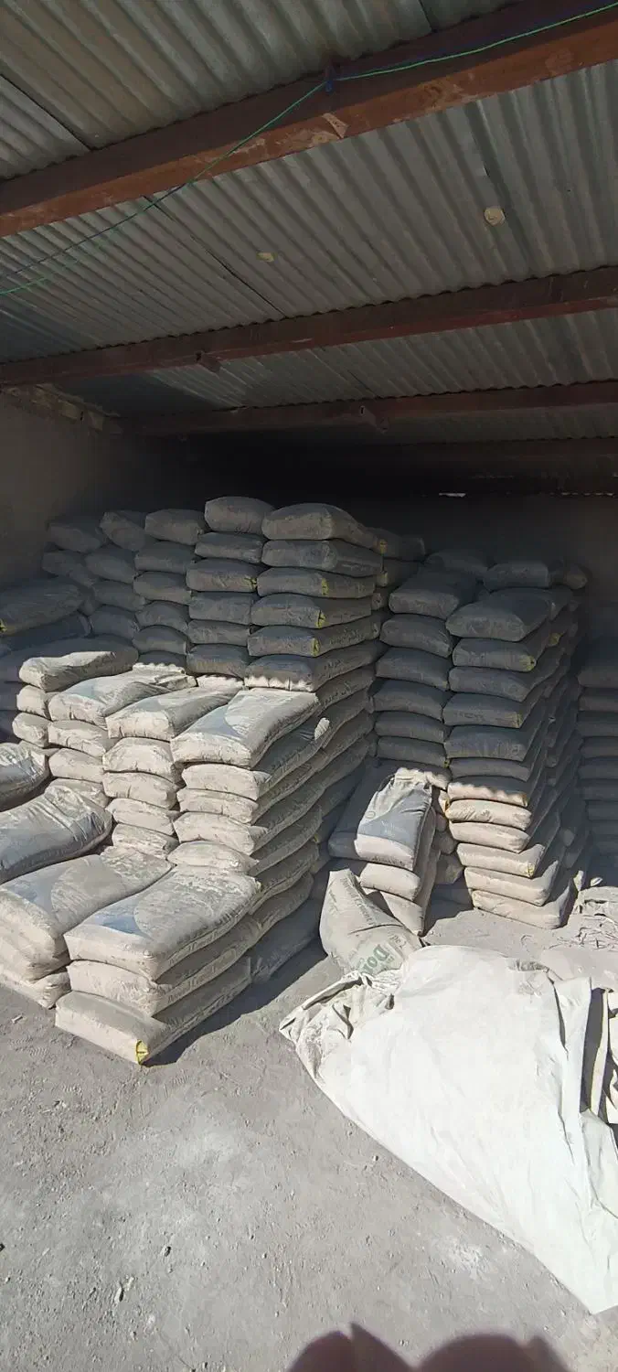 مصالح ساختمانی و حمل نخاله باانواع ماشین سیاوش|خدمات حمل و نقل|خرم‌آباد, |دیوار