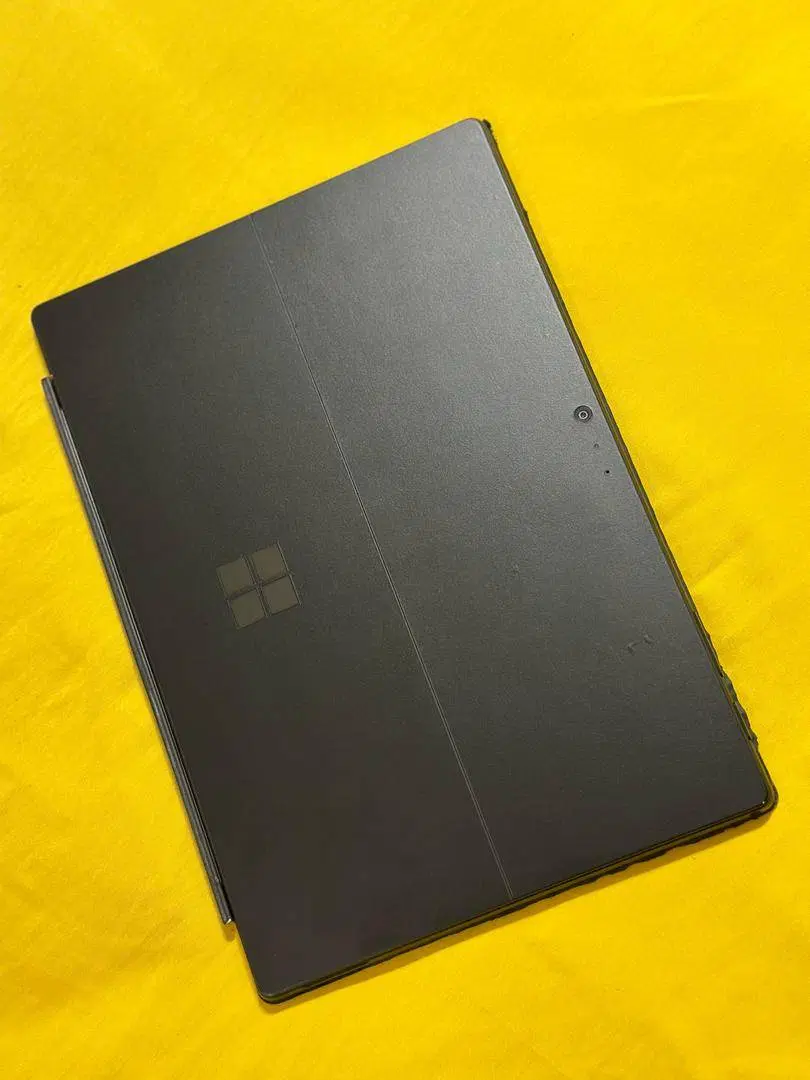 Microsoft Surface Pro 4|رایانه همراه|تهران, سعادتآباد|دیوار