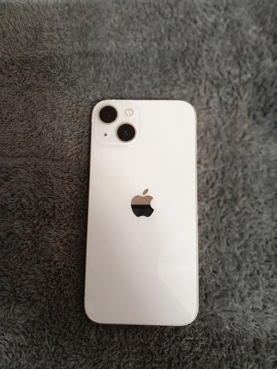 ایفن 13|موبایل|کرمان, |دیوار