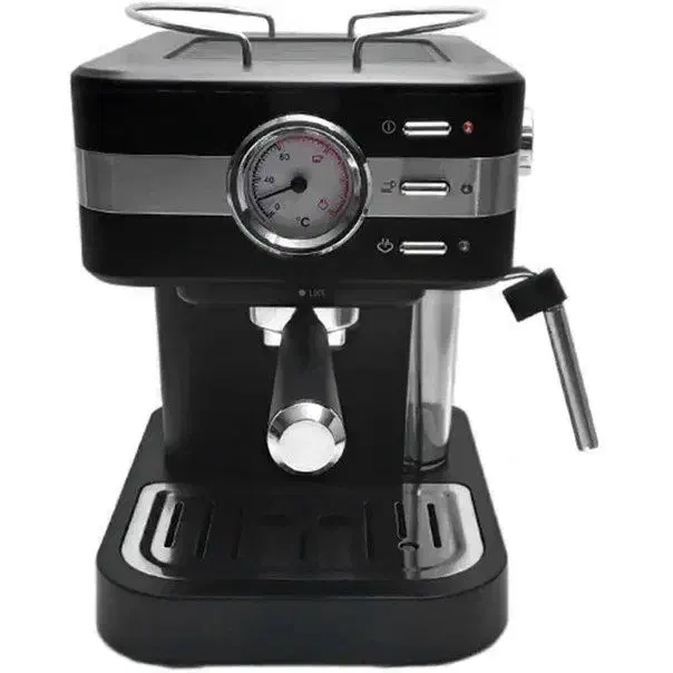 اسپرسو ساز 2029 yelken|سماور، چایساز، قهوهساز|مشهد, ایمان|دیوار