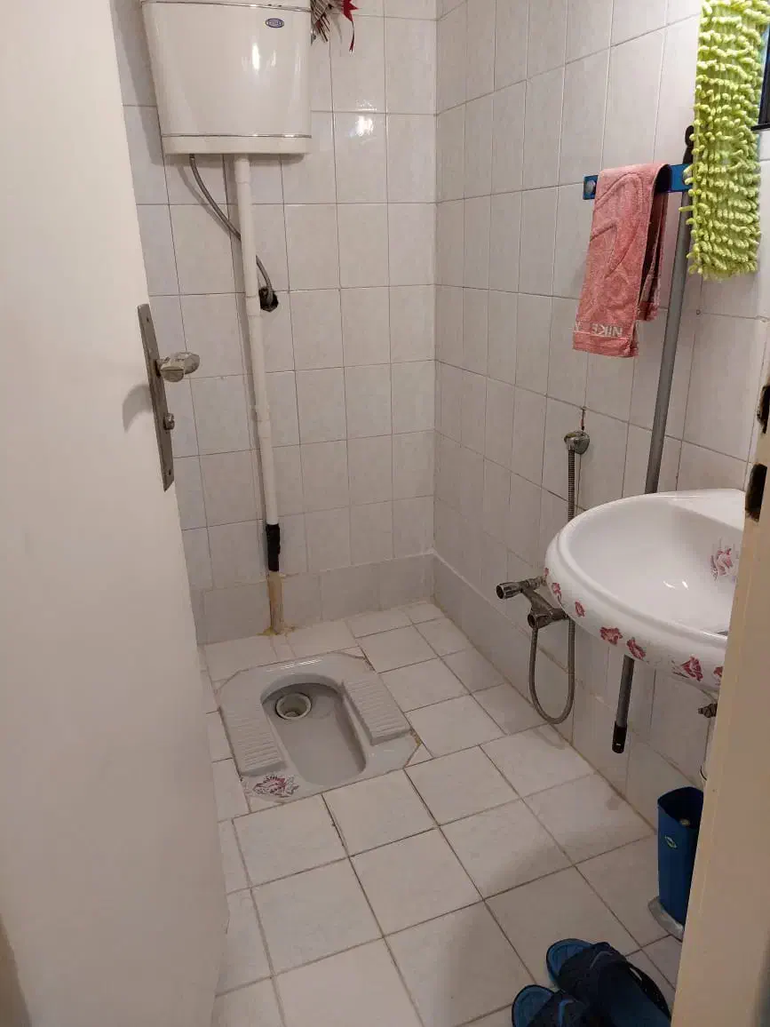 47متر بازسازی شده