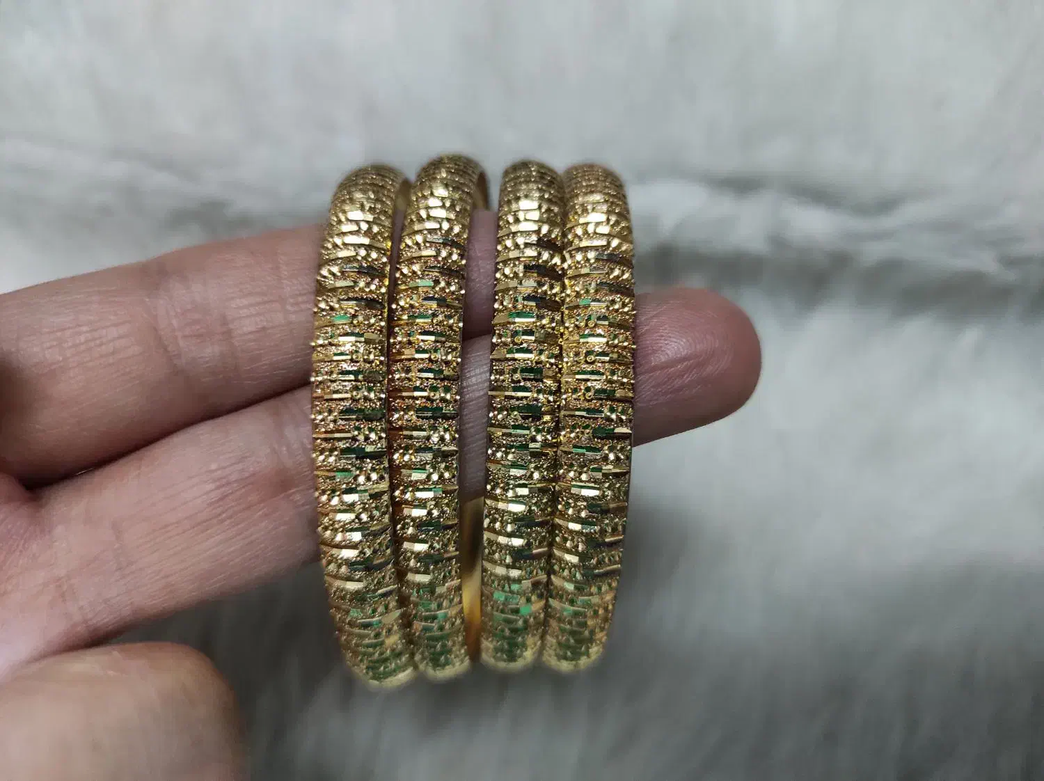 النگو رنگ ثابت|بدلیجات|مشهد, ایثارگران|دیوار