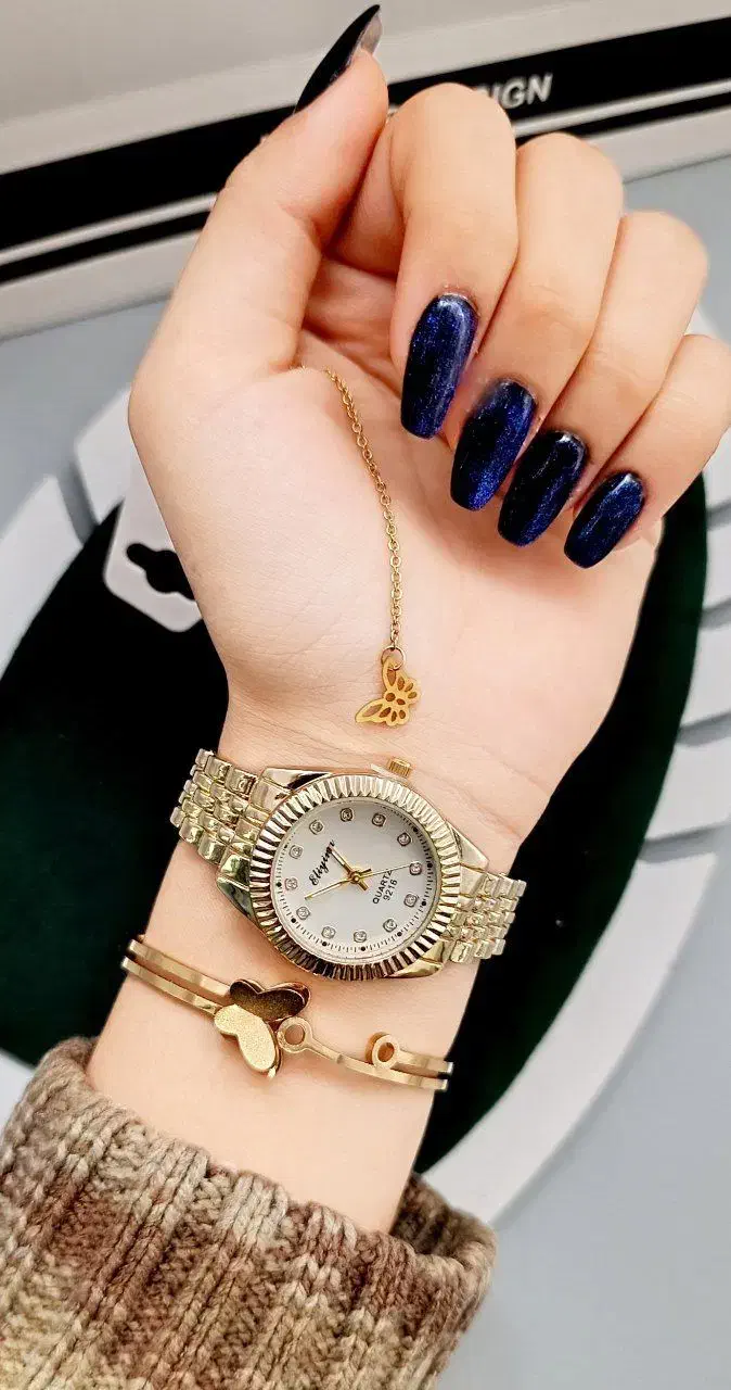 هدیه روز مادر|بدلیجات|رشت, لاکان|دیوار