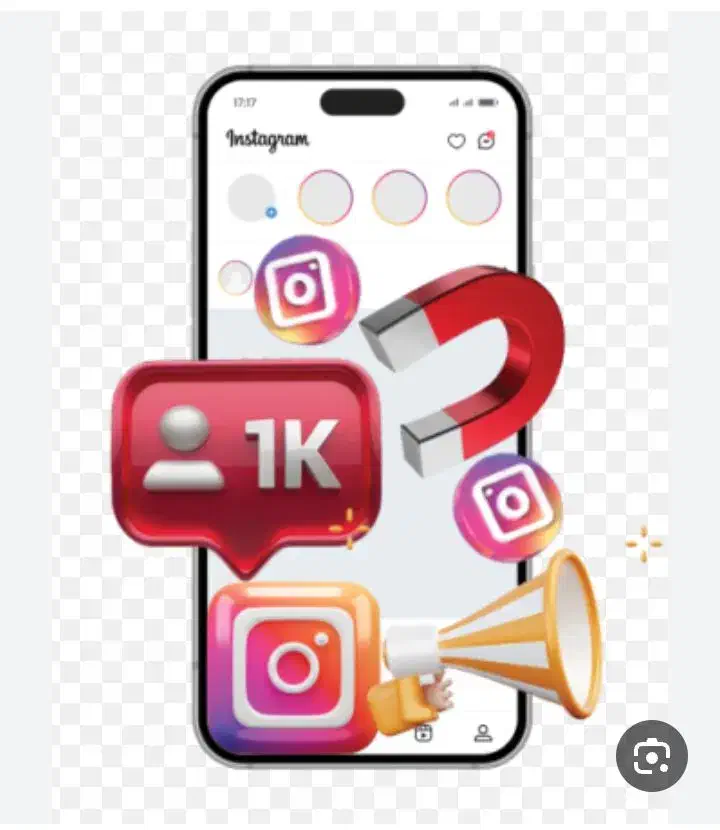 فالور اینستا روبیکا واقعی هرکا 50تومن|لوازم جانبی موبایل و تبلت|مشهد, آزادشهر|دیوار