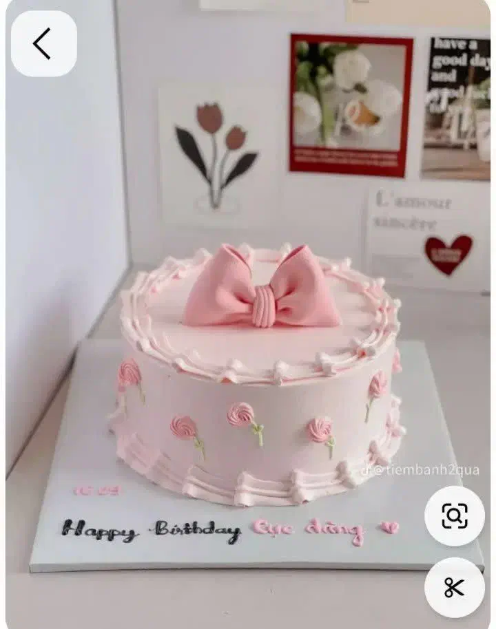 چند نفر فروشنده و همکار خانم در کارگاه قنادی|استخدام خدمات فروشگاه و رستوران|زنجان, |دیوار