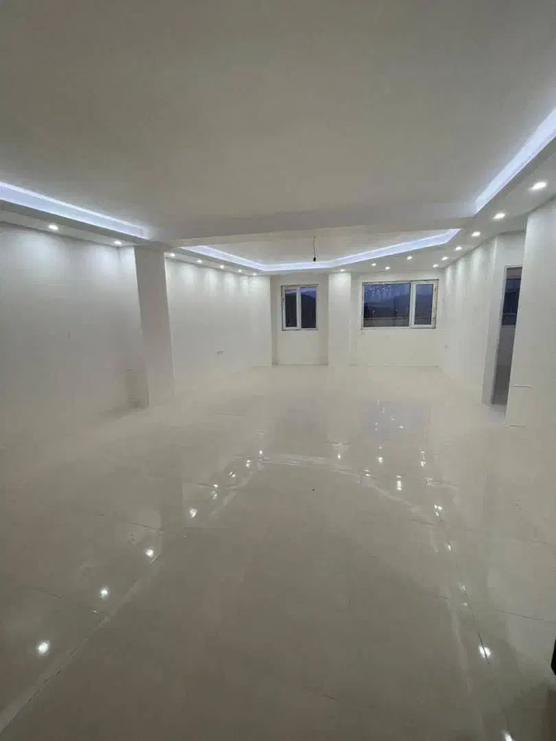 فروش واحد  ۱۰۳ متری  نوساز سند آماده|فروش آپارتمان|فیروزکوه, |دیوار