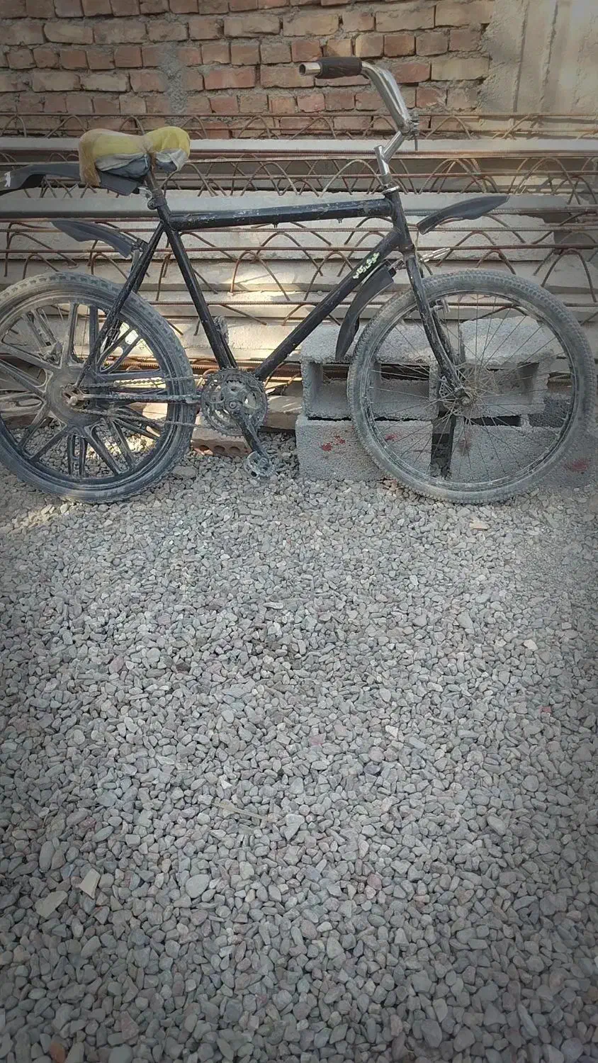 دوچرخه 26|دوچرخه، اسکیت، اسکوتر|ایرانشهر, |دیوار