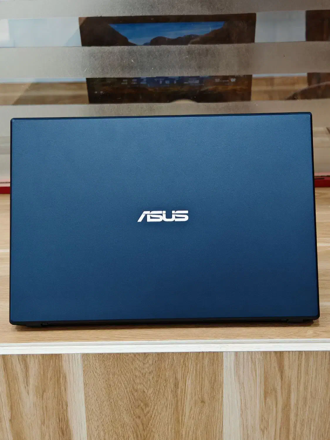 ایسوس گیمینگ 4گیگ گرافیک(Asus k571G)|رایانه همراه|تبریز, |دیوار