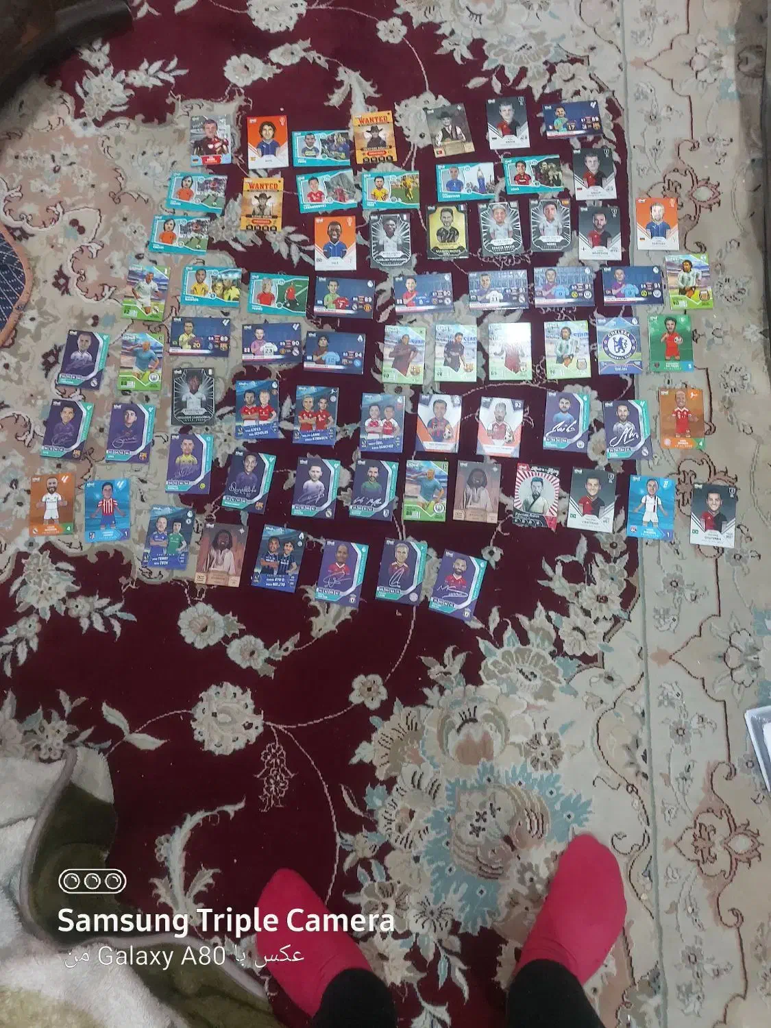 کارت کیمدی ۲۰۲۶|اسباب‌بازی بچه|شهرکرد, |دیوار