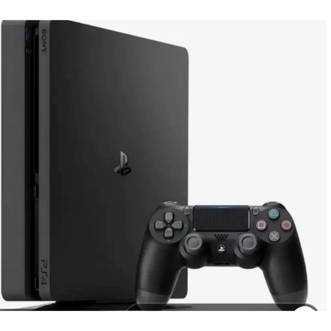 ps4-slim|کنسول، بازی ویدئویی و آنلاین|ازنا, |دیوار