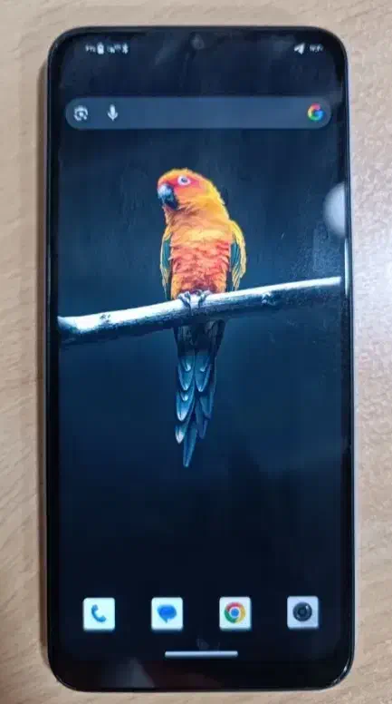 موبایل|موبایل|بندرعباس, |دیوار