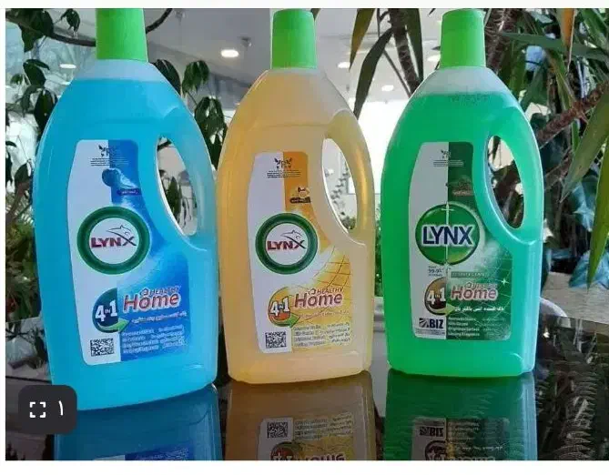 پاک کننده سطوح|مواد شوینده و دستمال کاغذی|آبادان, |دیوار