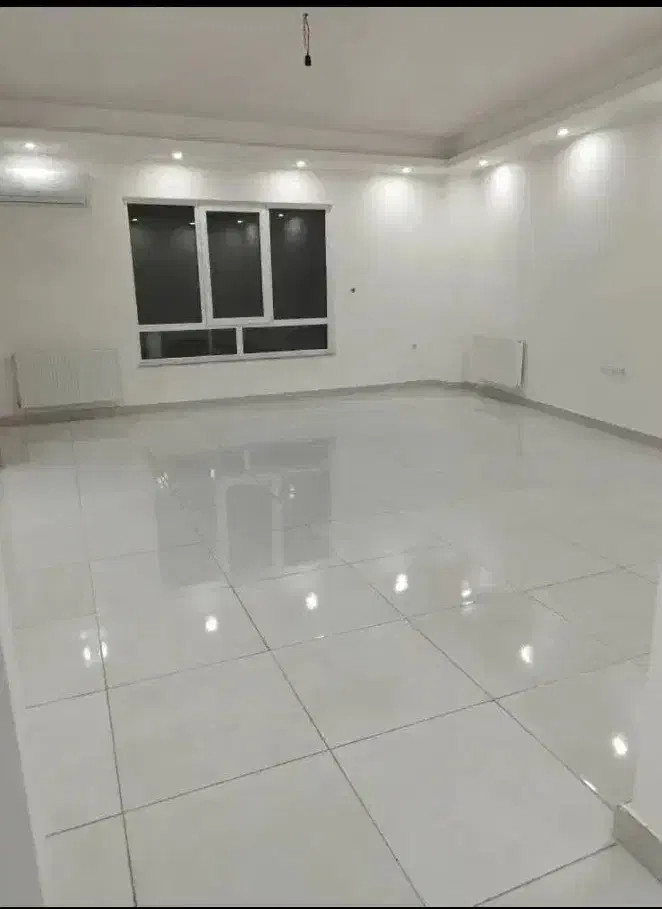 اجاره آپارتمان 106مترنوساز طبقه اول مطهری ،گذرفرخ|اجارهٔ آپارتمان|رشت, خمیران زاهدان|دیوار