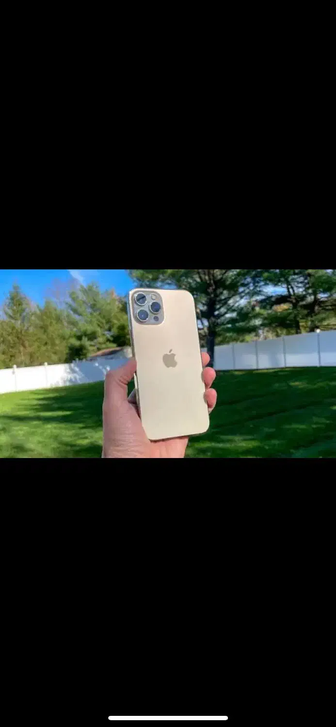 12 promax|موبایل|مشهد, شاهد (شهرک غرب)|دیوار