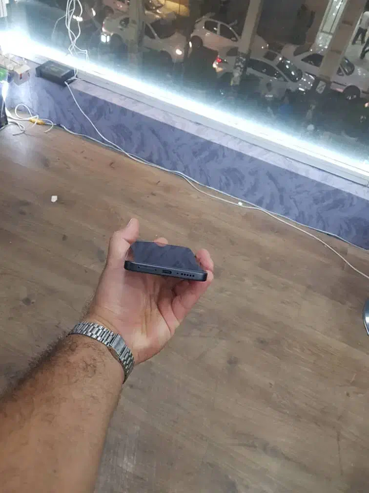 وام خرید گوشی|موبایل|کرج, گوهردشت|دیوار