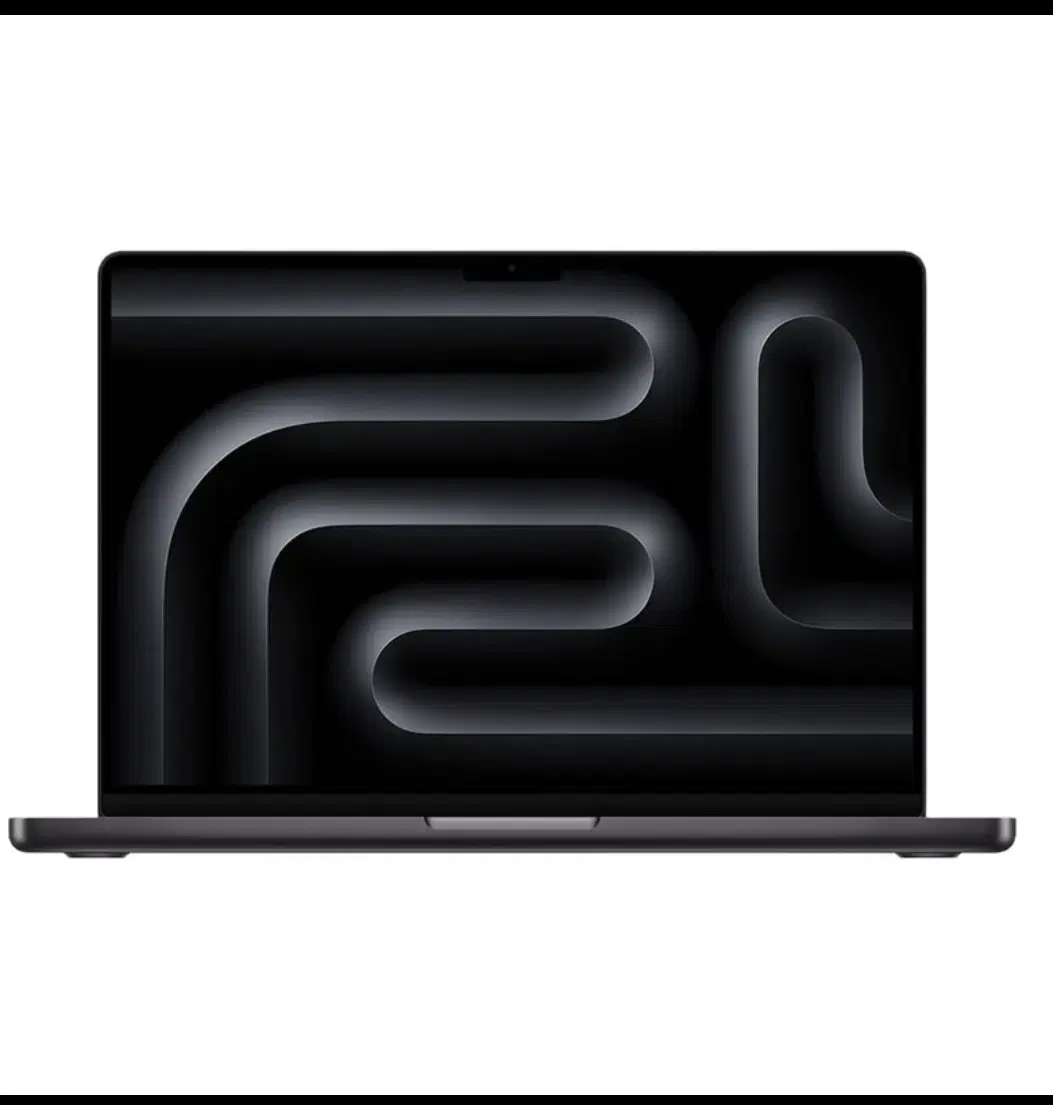 Macbook pro16|رایانه همراه|تهران, باشگاه نفت|دیوار